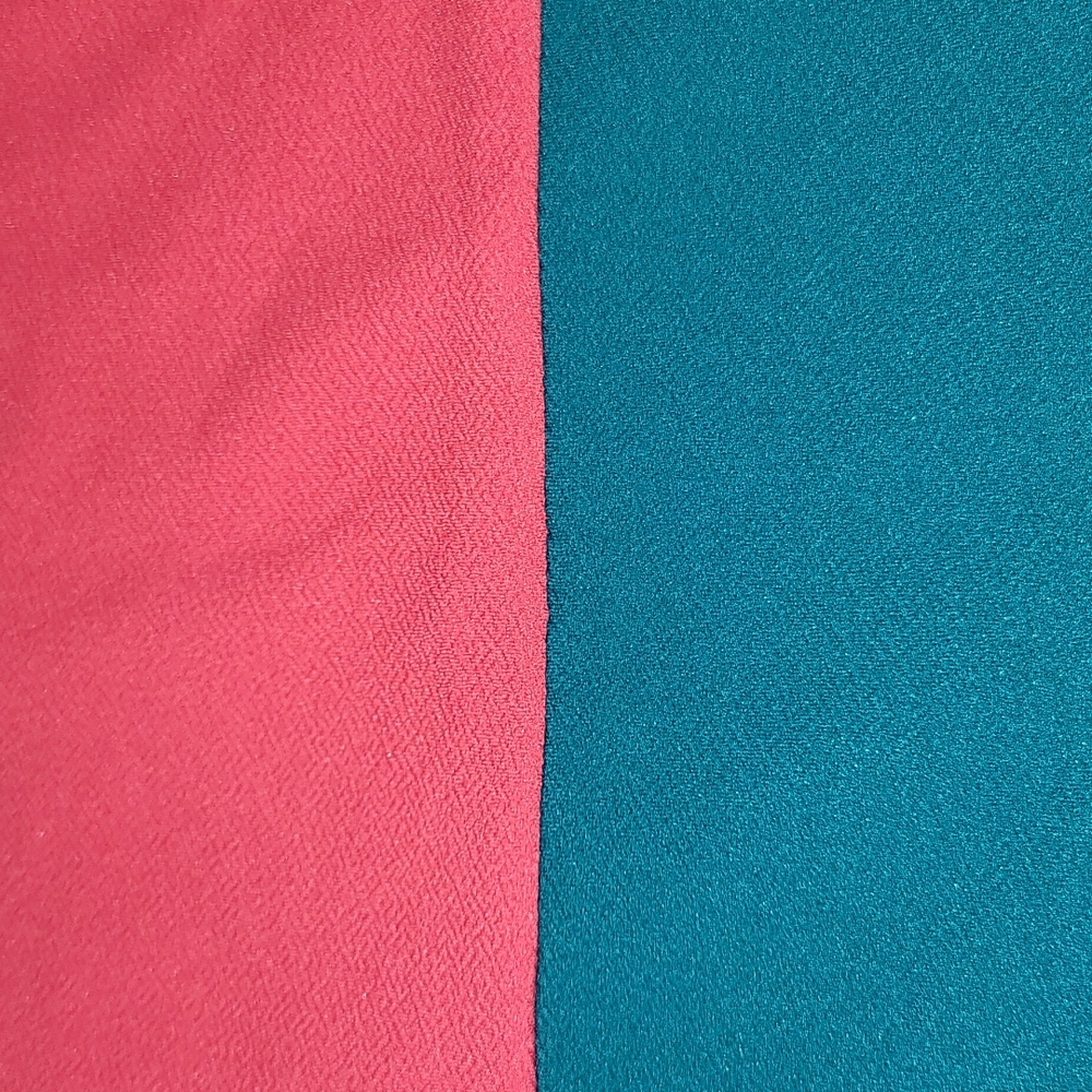 Large LuLaRoe Cassie skirt - Picture 2 of 2